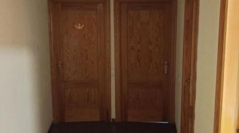 Flat for sale in Carrer Major, 79, Alaquàs, Valencia - image 3 Photo 3 of Flat for sale in Carrer Major, 79, Alaquàs, Valencia