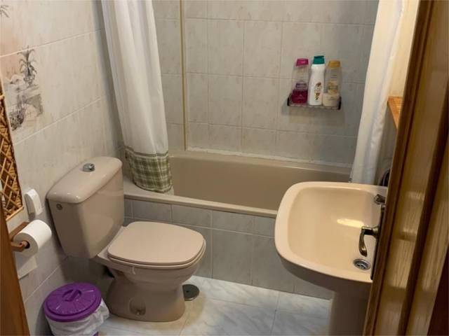 Piso en Venta en Calle Antonio Aguado, 11 en Torre de la Horadada