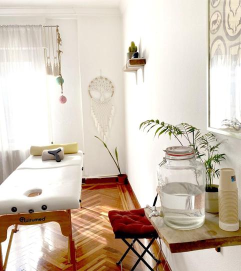 Photo 2 of Office to rent in Calle de la Abada, 4, Sol,  Madrid Capital