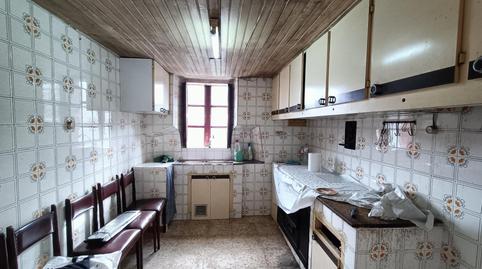 Casa adosada en venda a A Brea, 120, Carballo, A Coruña - imatge 2 Foto 2 de Casa adosada en venda a A Brea, 120, Carballo, A Coruña