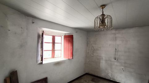 Casa adosada en venda a A Brea, 120, Carballo, A Coruña - imatge 3 Foto 3 de Casa adosada en venda a A Brea, 120, Carballo, A Coruña