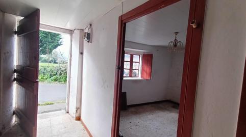 Casa adosada en venda a A Brea, 120, Carballo, A Coruña - imatge 4 Foto 4 de Casa adosada en venda a A Brea, 120, Carballo, A Coruña