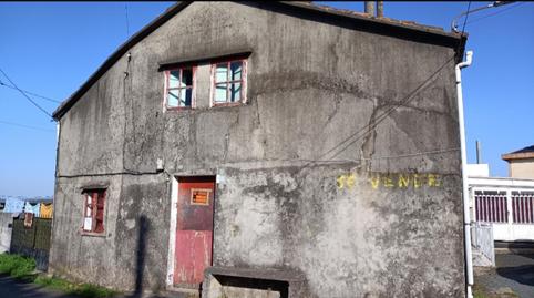 Casa adosada en venda a A Brea, 120, Carballo, A Coruña - imatge 5 Foto 5 de Casa adosada en venda a A Brea, 120, Carballo, A Coruña