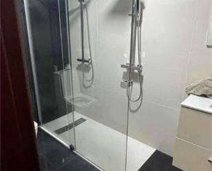 Attic to rent in Siete Palmas