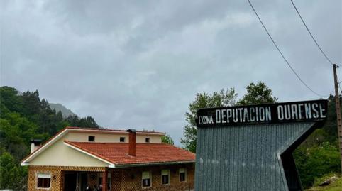 Photo 3 of House or chalet for sale in Aldea Pousafoles, 26, Padrenda, Ourense