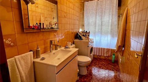 Photo 5 of House or chalet for sale in Aldea Pousafoles, 26, Padrenda, Ourense