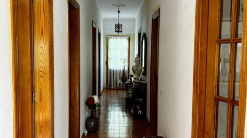 Photo 4 of House or chalet for sale in Aldea Pousafoles, 26, Padrenda, Ourense