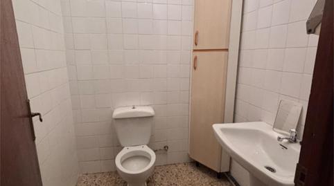 Premises to rent in Avenida de Garabolos, 5, A Piriganlla - Albeiros - Garabolos, Lugo - image 4 Photo 4 of Premises to rent in Avenida de Garabolos, 5, A Piriganlla - Albeiros - Garabolos, Lugo