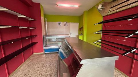 Premises to rent in Avenida de Garabolos, 5, A Piriganlla - Albeiros - Garabolos, Lugo - image 2 Photo 2 of Premises to rent in Avenida de Garabolos, 5, A Piriganlla - Albeiros - Garabolos, Lugo