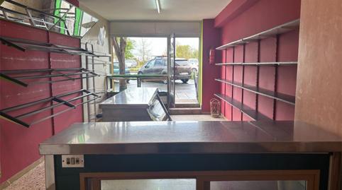 Premises to rent in Avenida de Garabolos, 5, A Piriganlla - Albeiros - Garabolos, Lugo - image 5 Photo 5 of Premises to rent in Avenida de Garabolos, 5, A Piriganlla - Albeiros - Garabolos, Lugo