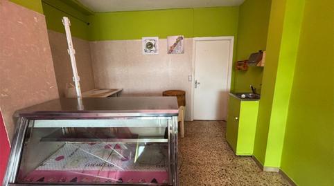 Premises to rent in Avenida de Garabolos, 5, A Piriganlla - Albeiros - Garabolos, Lugo - image 3 Photo 3 of Premises to rent in Avenida de Garabolos, 5, A Piriganlla - Albeiros - Garabolos, Lugo