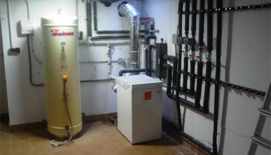 Photo 1 of Single-family semi-detached for sale in Gondomar, Pontevedra