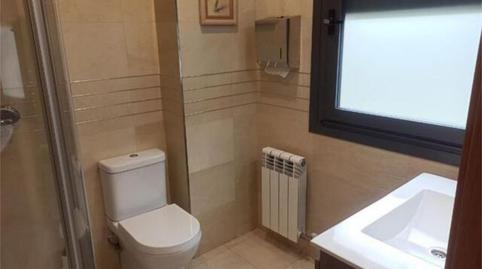 Photo 2 of Single-family semi-detached for sale in Gondomar, Pontevedra