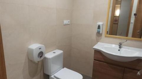 Photo 3 of Single-family semi-detached for sale in Gondomar, Pontevedra