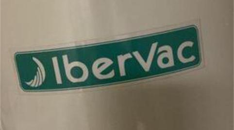 Photo 4 of Single-family semi-detached for sale in Gondomar, Pontevedra