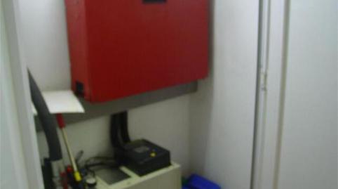 Photo 5 of Single-family semi-detached for sale in Gondomar, Pontevedra