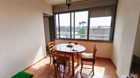 Flat for sale in Calle Lérida, 6, Noroeste, Alicante - image 3 Photo 3 of Flat for sale in Calle Lérida, 6, Noroeste, Alicante