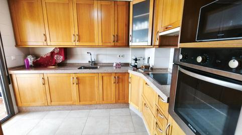 Flat for sale in Calle Lérida, 6, Noroeste, Alicante - image 2 Photo 2 of Flat for sale in Calle Lérida, 6, Noroeste, Alicante