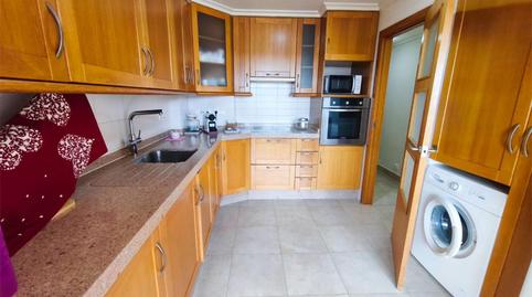 Flat for sale in Calle Lérida, 6, Noroeste, Alicante - image 4 Photo 4 of Flat for sale in Calle Lérida, 6, Noroeste, Alicante