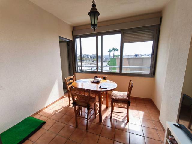 Piso en Venta en Calle Lérida, 6 en Noroeste