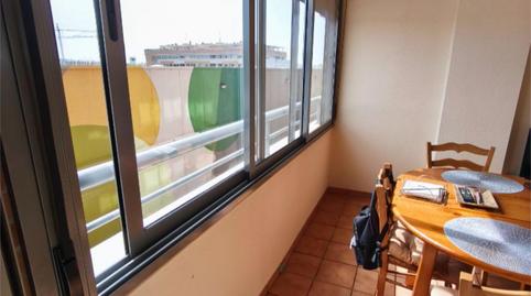 Flat for sale in Calle Lérida, 6, Noroeste, Alicante - image 5 Photo 5 of Flat for sale in Calle Lérida, 6, Noroeste, Alicante