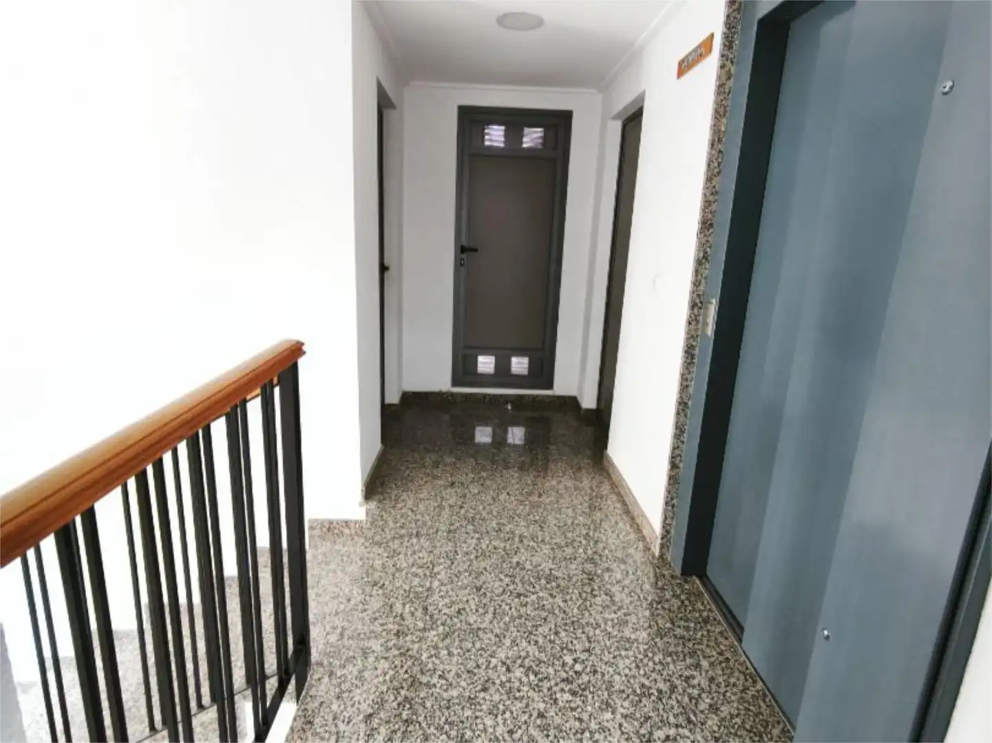 Pis en venda a Calle Lérida, 6, Noroeste Pis en venda en Santa Pola amb Terrassa