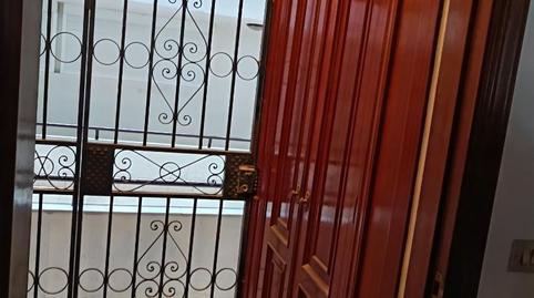 Photo 4 of Flat for sale in Avenida 25 de Xullo, 30, O Carballiño  , Ourense