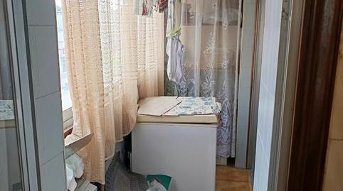 Photo 3 of Flat for sale in Avenida 25 de Xullo, 30, O Carballiño  , Ourense