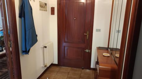 Photo 5 of Flat for sale in Avenida 25 de Xullo, 30, O Carballiño  , Ourense