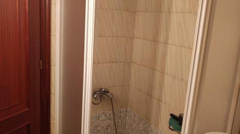 Photo 2 of Flat for sale in Avenida 25 de Xullo, 30, O Carballiño  , Ourense