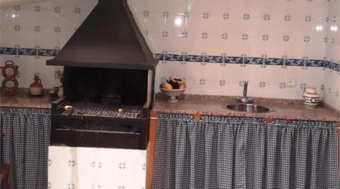 Flat for sale in Calle Cerrada, 7, Capella, Huesca - image 2 Photo 2 of Flat for sale in Calle Cerrada, 7, Capella, Huesca