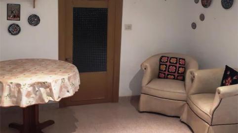 Flat for sale in Calle Cerrada, 7, Capella, Huesca - image 3 Photo 3 of Flat for sale in Calle Cerrada, 7, Capella, Huesca