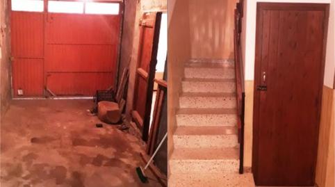 Flat for sale in Calle Cerrada, 7, Capella, Huesca - image 4 Photo 4 of Flat for sale in Calle Cerrada, 7, Capella, Huesca