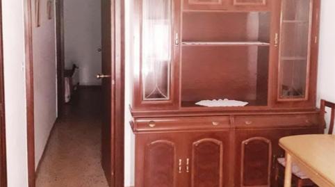 Flat for sale in Calle Cerrada, 7, Capella, Huesca - image 5 Photo 5 of Flat for sale in Calle Cerrada, 7, Capella, Huesca