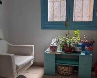 Bedroom of Office to rent in  Madrid Capital