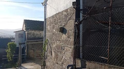 Single-family semi-detached for sale in Lugar Eirexe Valga, 20, Valga, Pontevedra - image 2 Photo 2 of Single-family semi-detached for sale in Lugar Eirexe Valga, 20, Valga, Pontevedra