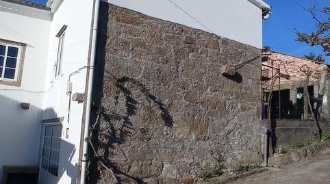 Single-family semi-detached for sale in Lugar Eirexe Valga, 20, Valga, Pontevedra - image 4 Photo 4 of Single-family semi-detached for sale in Lugar Eirexe Valga, 20, Valga, Pontevedra