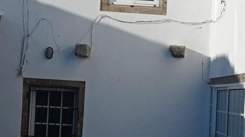 Single-family semi-detached for sale in Lugar Eirexe Valga, 20, Valga, Pontevedra - image 5 Photo 5 of Single-family semi-detached for sale in Lugar Eirexe Valga, 20, Valga, Pontevedra