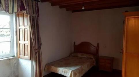 Single-family semi-detached for sale in Lugar Eirexe Valga, 20, Valga, Pontevedra - image 3 Photo 3 of Single-family semi-detached for sale in Lugar Eirexe Valga, 20, Valga, Pontevedra