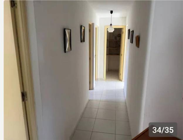 Casa adosada en Venta en Calle las Ventas, 10 en Las Ventas