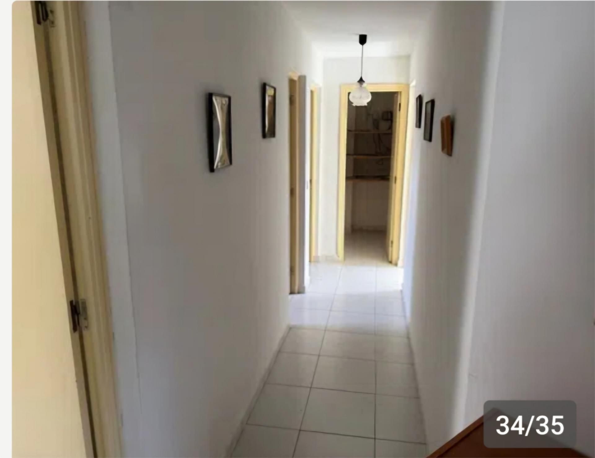 Single-family semi-detached for sale in León Capital   with Terrace and Balcony