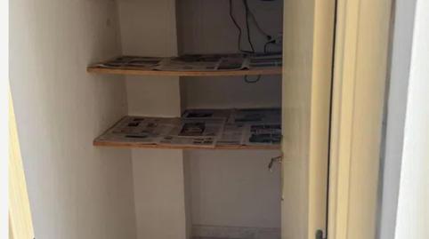 Photo 2 of Single-family semi-detached for sale in Calle las Ventas, 10, Las Ventas, León