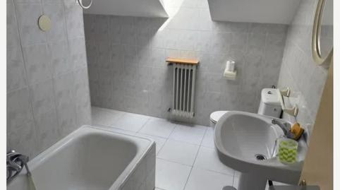 Photo 5 of Single-family semi-detached for sale in Calle las Ventas, 10, Las Ventas, León