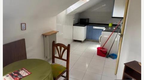 Photo 3 of Single-family semi-detached for sale in Calle las Ventas, 10, Las Ventas, León