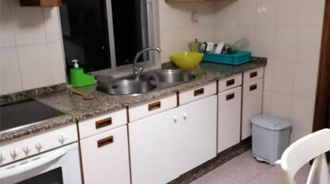 Photo 2 of Flat for sale in Rúa Río Belelle, 4, A Malata - Catabois - Ciudad Jardín, A Coruña