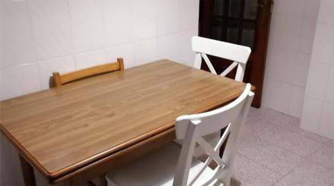 Photo 3 of Flat for sale in Rúa Río Belelle, 4, A Malata - Catabois - Ciudad Jardín, A Coruña