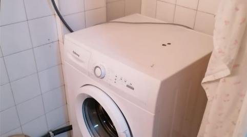 Photo 4 of Flat for sale in Rúa Río Belelle, 4, A Malata - Catabois - Ciudad Jardín, A Coruña