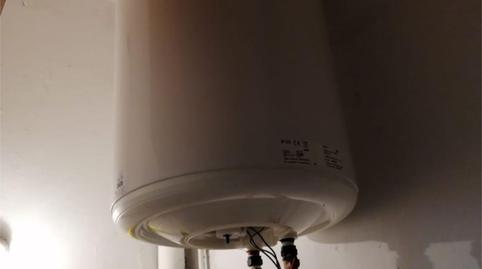 Photo 5 of Flat for sale in Rúa Río Belelle, 4, A Malata - Catabois - Ciudad Jardín, A Coruña