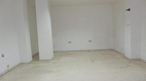 Planta baixa en venda a Desconocido, 6, Angustias - Chana - Encina, Granada - imatge 2 Foto 2 de Planta baixa en venda a Desconocido, 6, Angustias - Chana - Encina, Granada