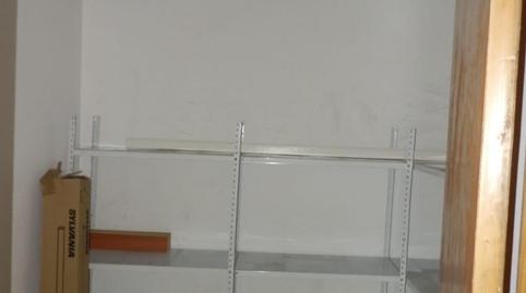 Planta baixa en venda a Desconocido, 6, Angustias - Chana - Encina, Granada - imatge 4 Foto 4 de Planta baixa en venda a Desconocido, 6, Angustias - Chana - Encina, Granada